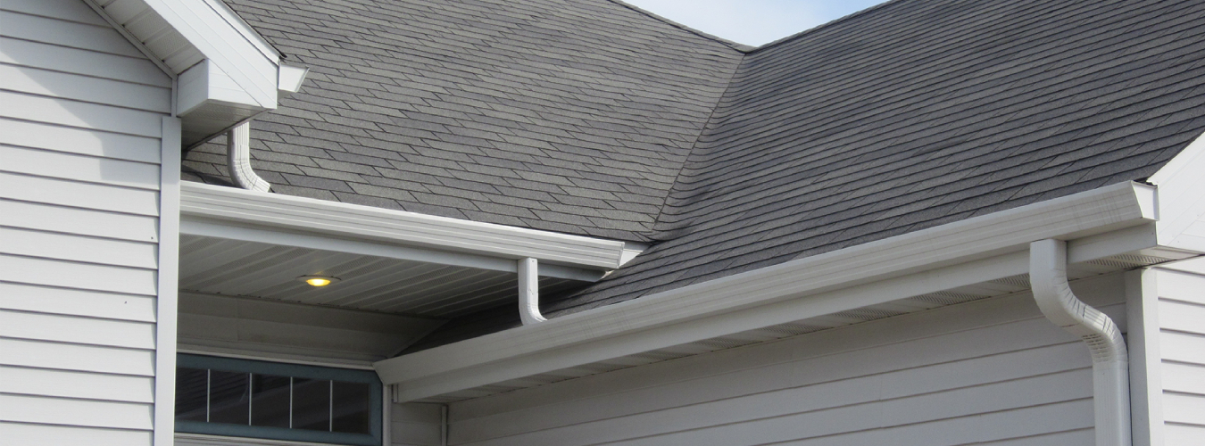 asphalt_roof_abc_home_specialists