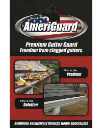 gutter-guards