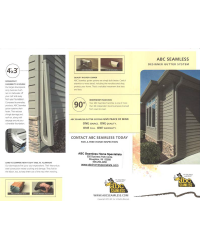 gutter-systems