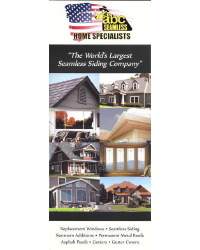 services