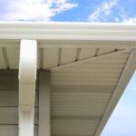 Gutters-1