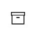 icon2(1)