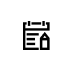 icon3(1)