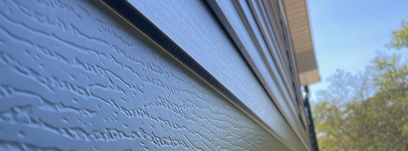 ABC Seamless Home Specialists