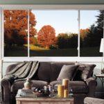 replacement Windows