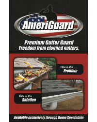 gutter-guards