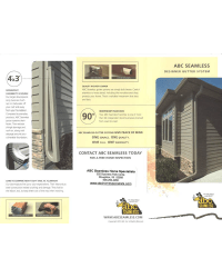 gutter-systems