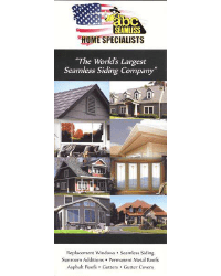 services